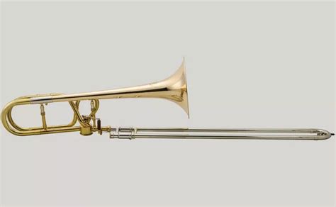 used yamaha trombone worth.